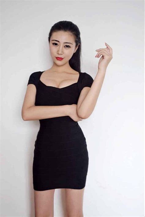 Asian escorts  Some of them include: Full body massages, Foot massages, Head massages, Handjob massages, Back massages, Thai Massage, Tantric Massage