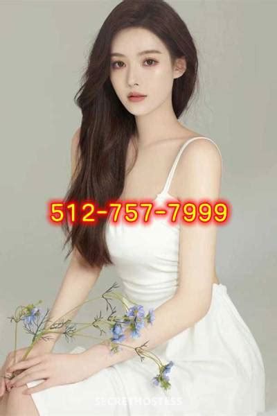 Asian escorts austin  old · Women Seek Men · Austin, TX