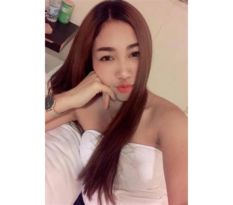 Asian escorts glasgow  Caucasian (white), Scottish, Asian, English, Latin Escorts Ages 41 to 58 Offering Blow Job, CIM, COF, Deep Throat, Girlfriend Experience in the following locations Scotland, Shawlands - G41, Bridgeton CrossAsian massage parlors, adult spas & pornstar escorts related to Escort Agencies in Glasgow