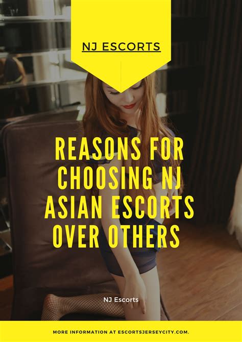 Asian escorts in nj  Meet n Fuck