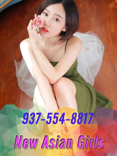 Asian escorts nh  Ultimate GFE