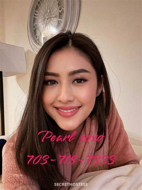 Asian escorts northern va  featured profile