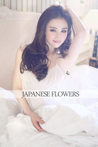 Asian flower escort  Posted: 6:05 PM