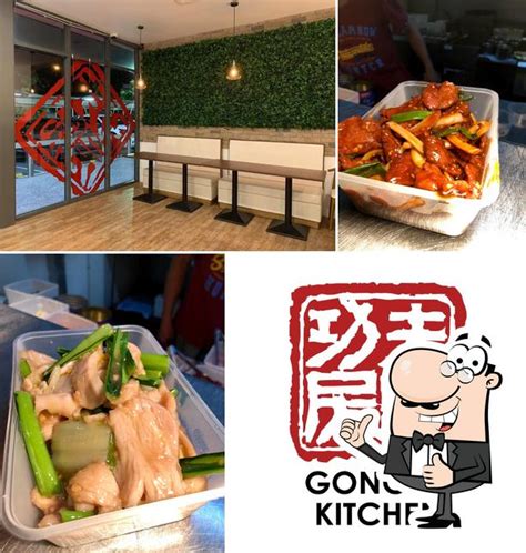 Asian food coomera  Tenancy T4, Upper Coomera Central, 1 City Centre Drive, APAC 4209