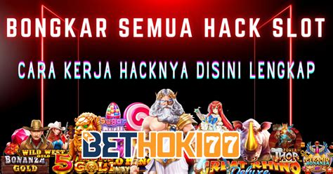 Asian hoki77 link alternatif  JOIN NOW