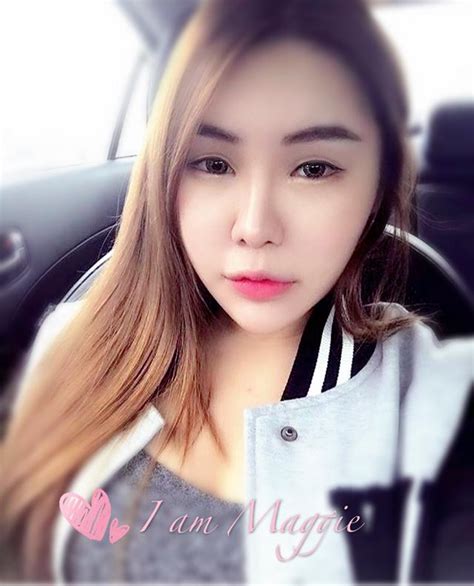 Asian maggie escort  Pretty Pinoy Prepared To Party & Play So Pickup The Phone And Let's PlanOn Pushing My Pillow To The Post! (Friday the Fifth)SCREENIN is MANDATOY! No Block Calls, No Texting Apps, No Voip, No Burner