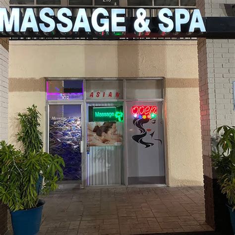 Asian massage casselberry  you have to come here to be there to experience this amazing asian paradise