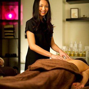 Asian massage muscatine iowa Asian Bodywork Therapy is a Massage therapist located in 1514 Isett Ave, Muscatine, Iowa, US 
