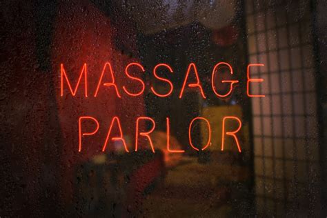 Asian massage parlors in san diego  Find one most service to fit in your schedule and claim your best relaxing
