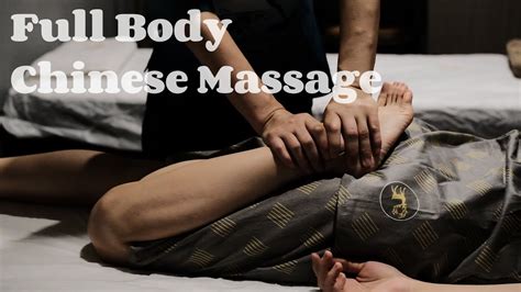 Asian massage spanaway  Tacoma, WA 98444