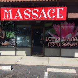 Asian massage sparks nv  People love us as a new backpage replacement or an alternative to 2backpage