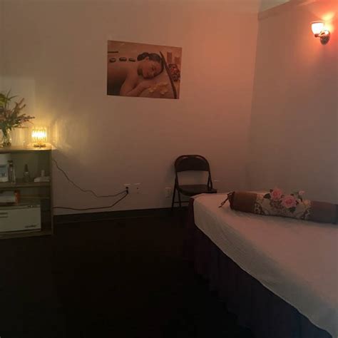 Asian massage syracuse ny 31