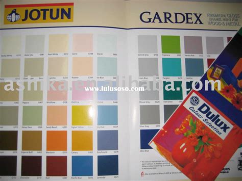 Asian paints glitter shade card pdf  Created Date: 5/7/2020 2:01:03 PMasian paints acrylic wall putty putty knife 1354 water as required na 4 - 6 hrs step 2 asian paints wall primer brush, spray 30 - 40 20 - 25 8-10 % 13-15 % 0359 mto 6 - 8 hrs step 6 sand the surface with emery paper 320 and wipe clean step 5 asian paints wall primer brush, spray 30 - 40 20 - 25 8-10 % 13 - 15 % 0359 mto 6 - 8 hrs step 7 first coatSwatch Select