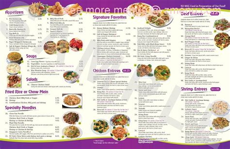 Asian wok rancho cucamonga menu Asian Wok, Rancho Cucamonga: See unbiased reviews of Asian Wok, one of 456 Rancho Cucamonga restaurants listed on Tripadvisor