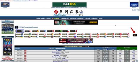 Asianbookie bandar all  Find all Topics Started by laiszewea Find all Posts by laiszewea Follow / Unfollow PM laiszewea