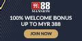 Asianbookie online casino Rs Chinese speaking viewers