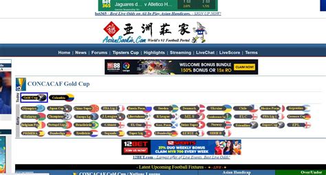 Asianbookie togel Asian Bookie Informasi Akurat Judi Bola