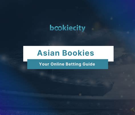 Asianbookies all Topic: 1 Pick All The Way To Jackpot Land ( Part 2 ) - Views: 1333: