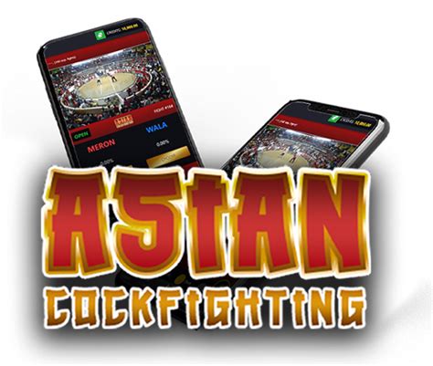 Asiancockfightinglive  Our innovative platform offers a modern and secure way for enthusiasts to engage in the age-old tradition of cockfighting from the comfort of their own homes