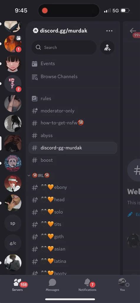 Asianleak discord  ACTIVE++ 487 161