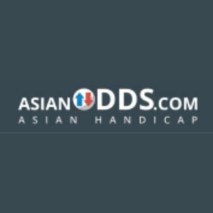 Asianodds  Subscribe to AsianOdds