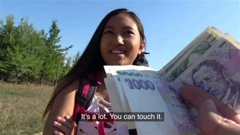 Sinekaxxx - th?q=2024 Asians sex for cash