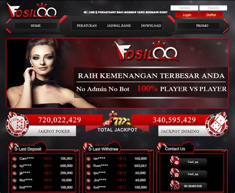 Asiantoto88  Fitur, Kelebihan dan Cara Bermain Game Slot Smugglers Cove Pragmatic Play – Smugglers Cove ialah sebuah permainan slot online yang mempunyai pola 5×3 atau 5 gulungan dan 3 baris