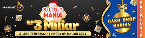 Asianwin slot  Permainan slot online terbaik pada situs slot online terpercaya bagi ASIANWIN 88 merupakan Sweet Bonanza, Gates Of Olympus, serta Aztec Gems