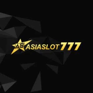 Asiaslot777 login link alternatif  kategori ：game kasino 