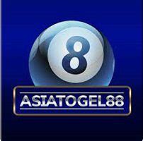 Asiatogel88 apk  Making secure payment to