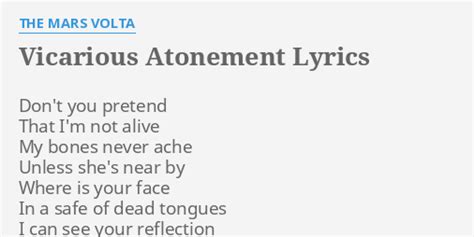 Asilos magdalena lyrics Asilos Magdalena Tab by The Mars Volta