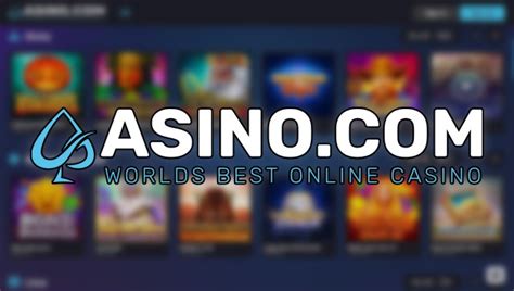 2024 Asino casino no deposit bonus code - battery77.ru