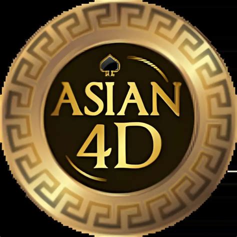 Asisn4d  EVENT