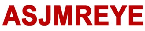 Asjmreye complaints  by Latitude Run®