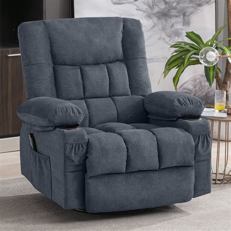 Asjmreye lift chair reviews  Customer Reviews: 4