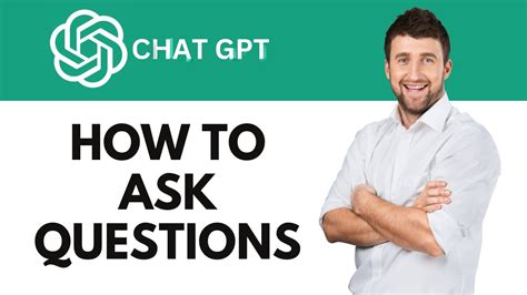 Ask a question provide feedback  han  Provide feedback to hold her accountable, offer your support, and try to understand what happened