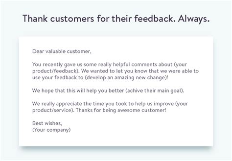 Ask a question provide feedback  kept  I’ve been asked by the director of my organization (my boss’s boss) to provide written feedback on my boss