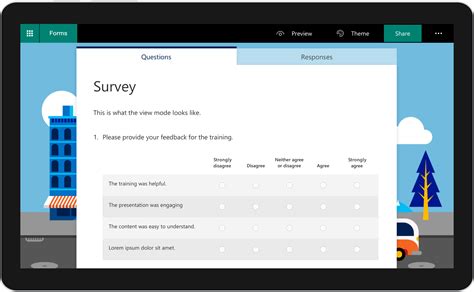 Ask a question provide feedback  microsoft We will continue to evolve these feedback tools, seeking to enable more of a two-way conversation between engineers and Windows Insiders