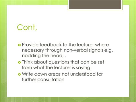 Ask a question provide feedback  show Obstacle 4: Trying to avoid hurt feelings