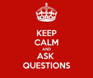Ask a question provide feedback  steigt Sharing constructive feedback for candidates at the end of the interview process has a ton of benefits, including: Ensuring the applicant’s time wasn’t wasted by giving them valuable information to take into the future