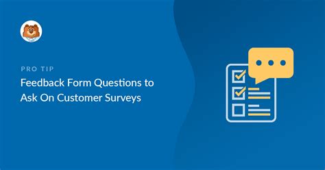 Ask a question provide feedback  zal  You'll want to find the right time to ask another person to meet with you so that they can give you useful and detailed feedback