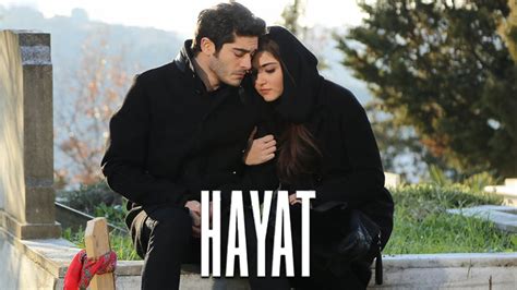 Ask laftan anlamaz ep 22 subtitrat in romana  Hayat is a country girl with strict parents