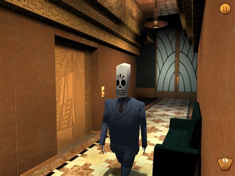 Ask me about grim fandango For Grim Fandango Remastered on the iOS (iPhone/iPad), GameFAQs has 7 guides and walkthroughs