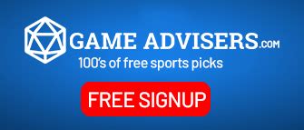 Ask the bookie service plays Action Sports Picks (ASP) is a newer sports handicapping service when you compare them to industry-leaders