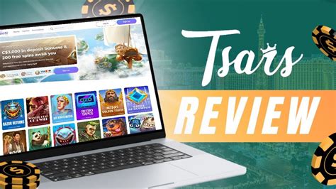 Askgamblers  We objectively review and rate online casinos, thanks to our CasinoRank algorithm built on over a decade’s experience working with casinos and players alike