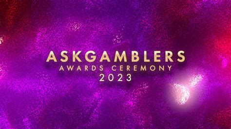 Askgamblers awards  | BitStarz is an online casino that’s changing the way people gamble