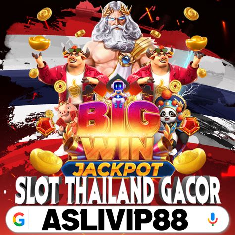 Aslivip88 link alternatif  vastrasidan