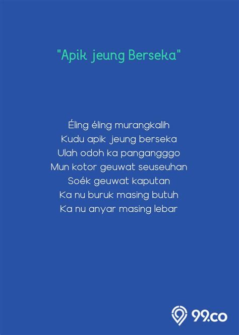 Asmarandana artinya  dalam waktu satu hari maka yang dituju akan tunduk dan takluk