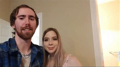 Asmongold girlfriend izzy  Zack, also referred to as Asmongold, is a online game participant and streamer from the United States