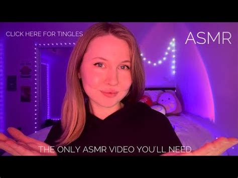 Asmr maddy leak  Flirty ASMR – Meeting Someone Who Likes